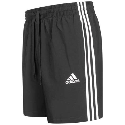 adidas shorts herren reißverschluss|Reissverschlusstaschen .